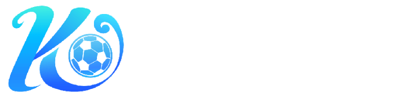 瓦力棋牌|瓦力棋牌世界杯精彩集锦