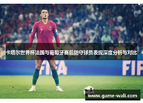 卡塔尔世界杯法国与葡萄牙赛后防守球员表现深度分析与对比
