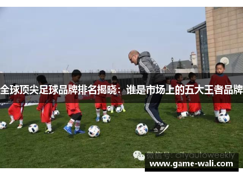 全球顶尖足球品牌排名揭晓：谁是市场上的五大王者品牌
