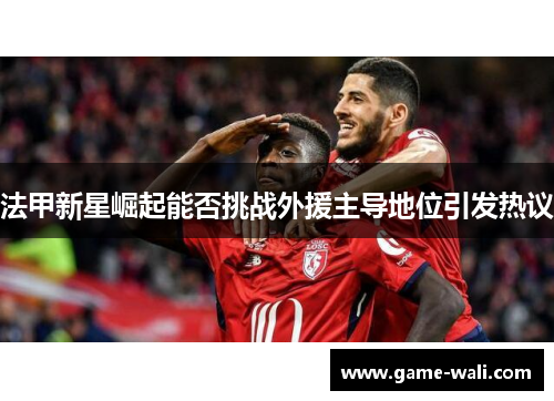 法甲新星崛起能否挑战外援主导地位引发热议