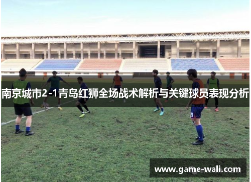 南京城市2-1青岛红狮全场战术解析与关键球员表现分析